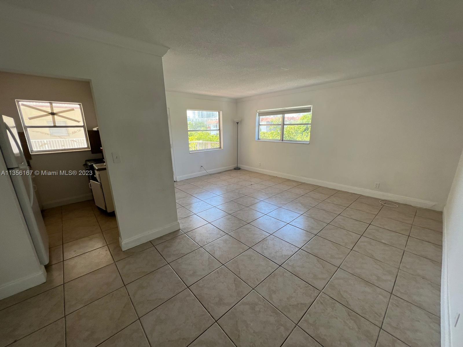 PIER 43 CONDO - Residential