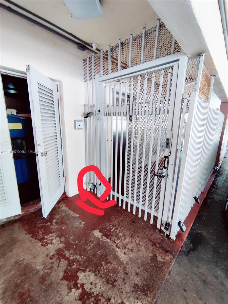 PIER 43 CONDO - Residential