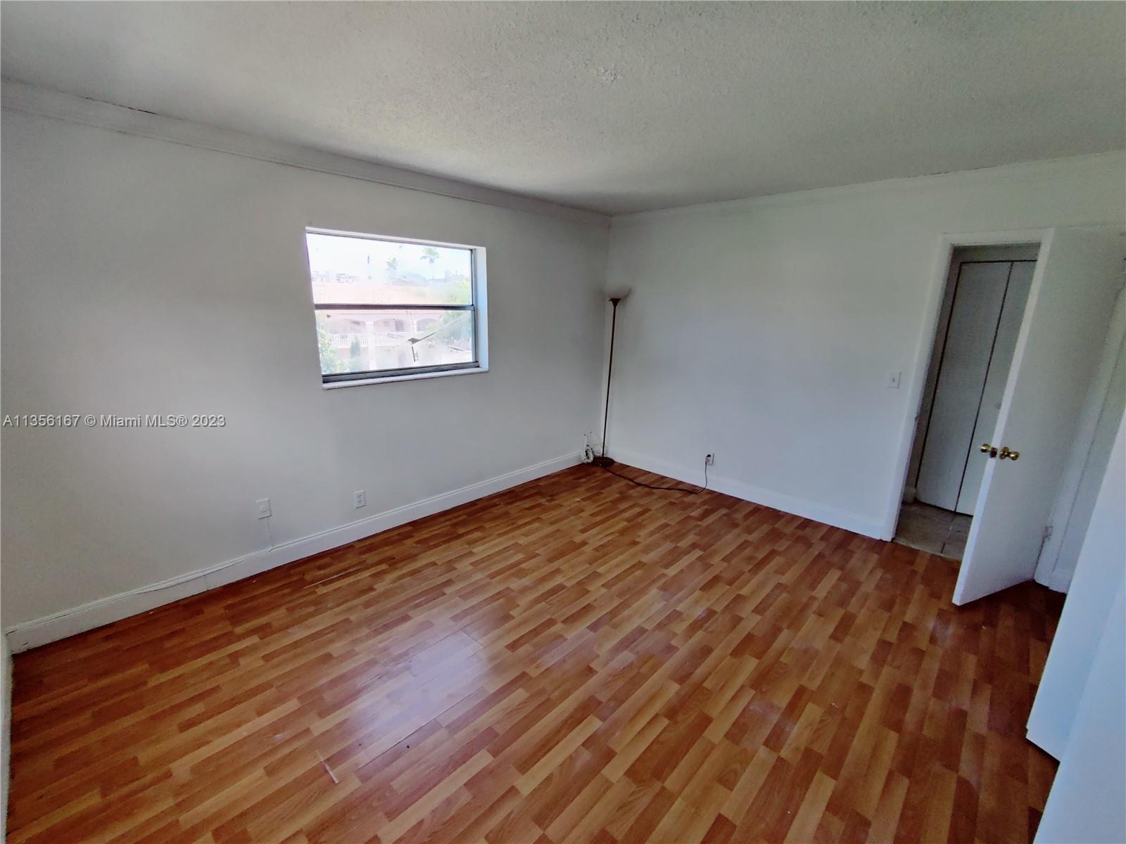 PIER 43 CONDO - Residential