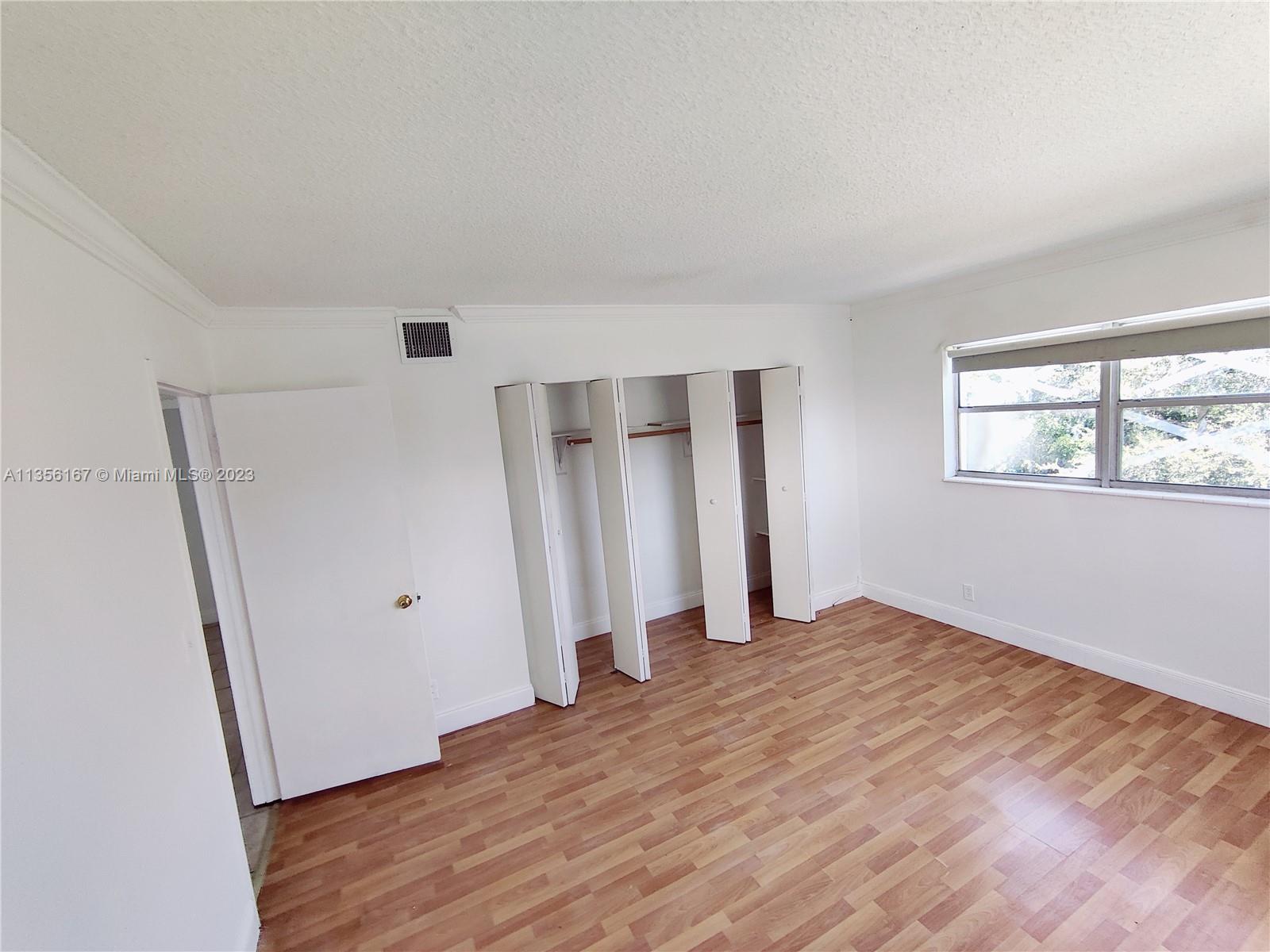 PIER 43 CONDO - Residential