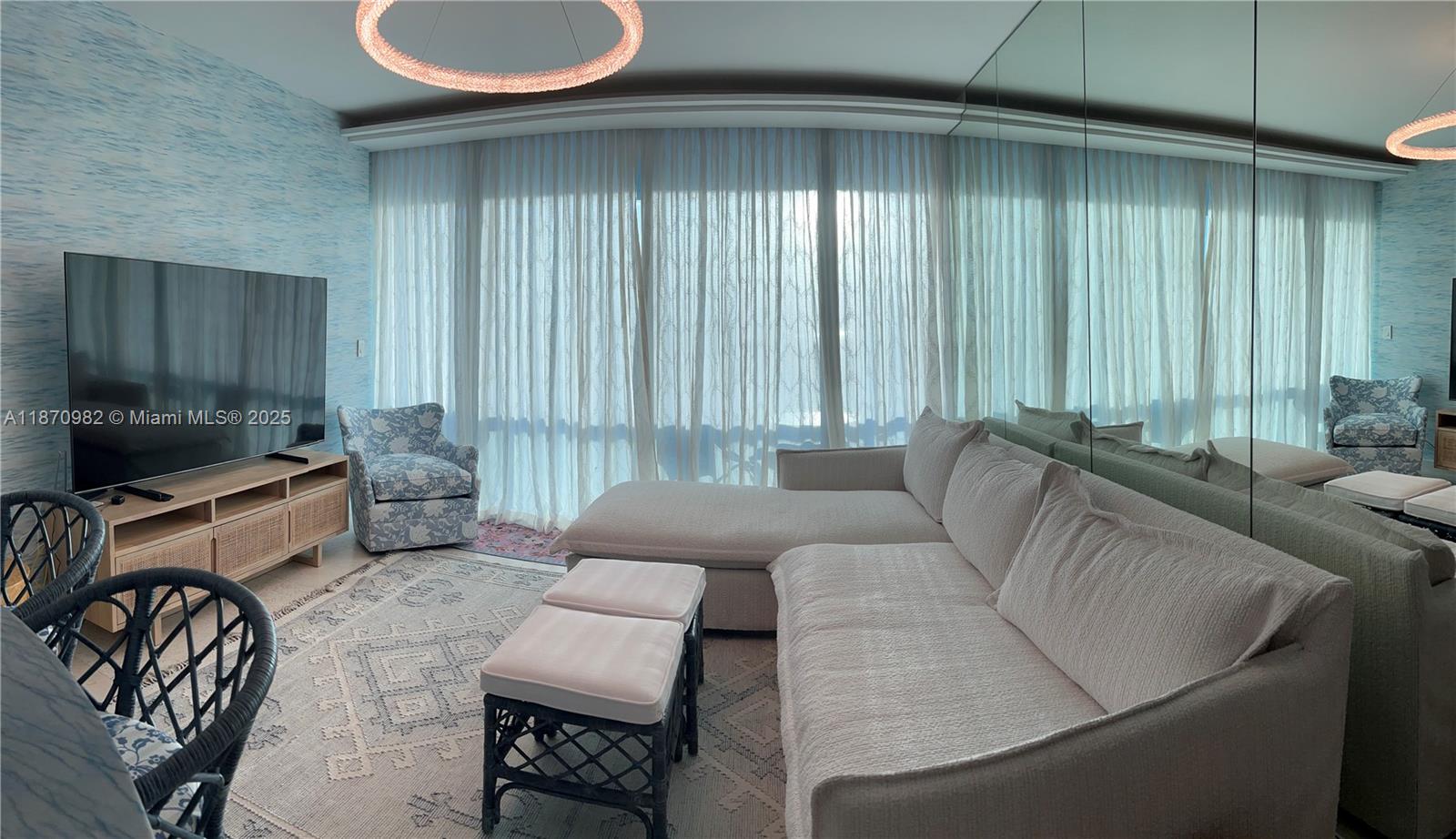 6799 Collins Ave 1601