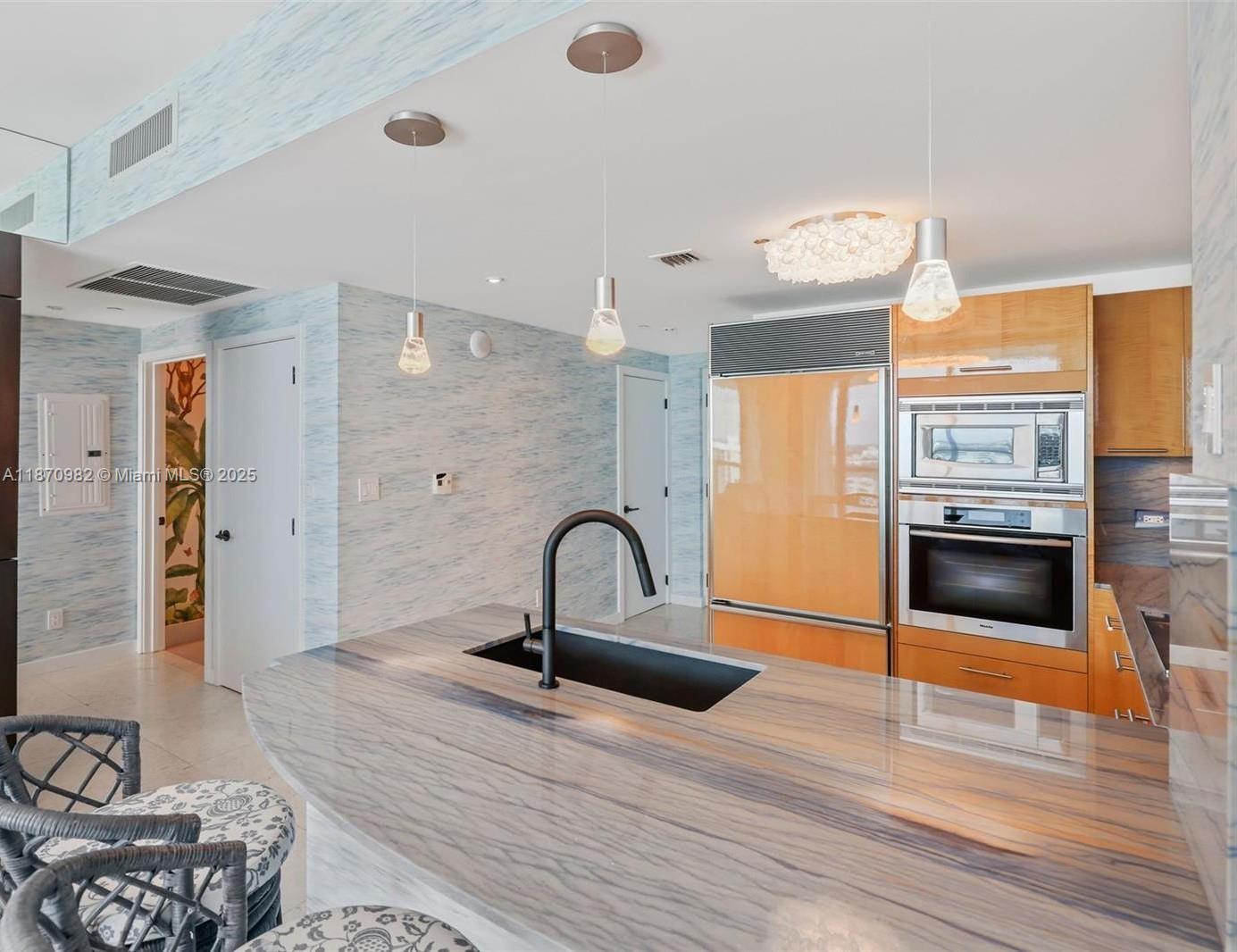 SOUTH CARILLON BEACH COND - Residential Lease