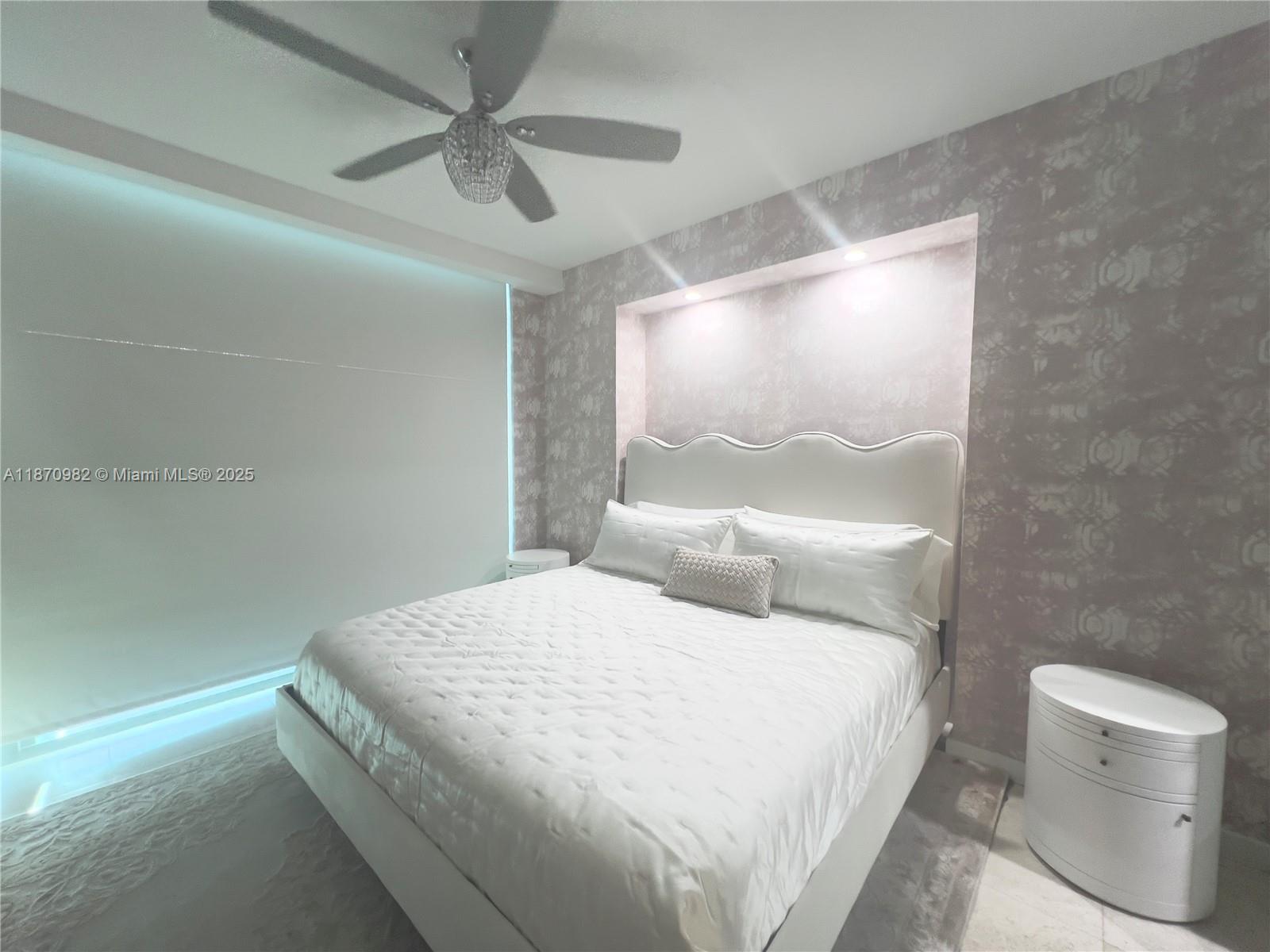 SOUTH CARILLON BEACH COND - Residential Lease