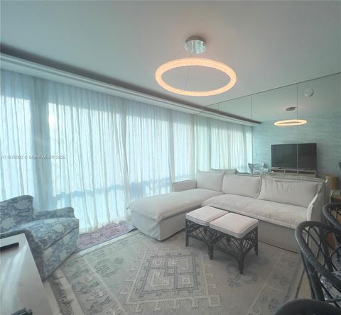 6799 Collins Ave 1601 Miami Beach FL 33141