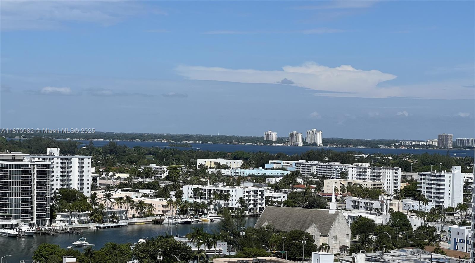 SOUTH CARILLON BEACH COND - Residential Lease