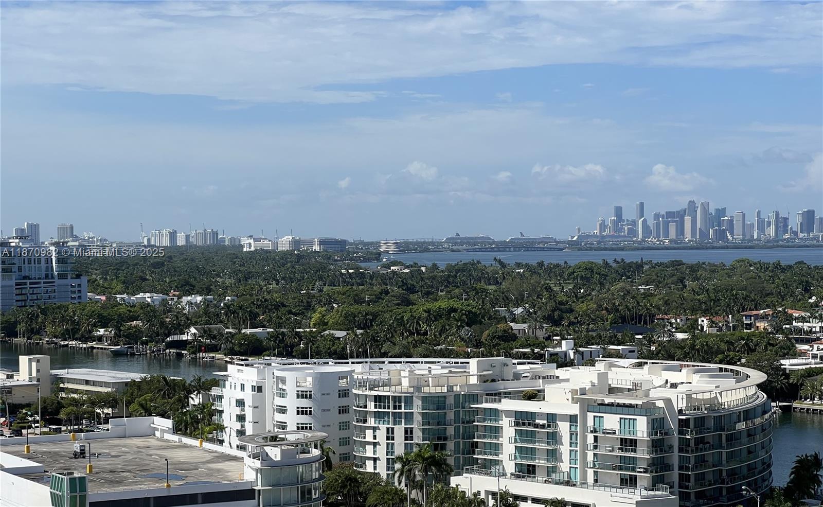 SOUTH CARILLON BEACH COND - Residential Lease