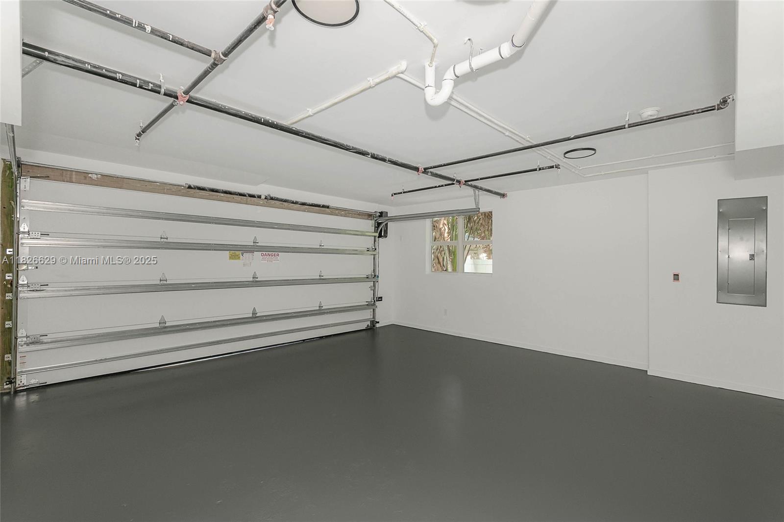 EVERGLADE LAND SALES CO - Residential