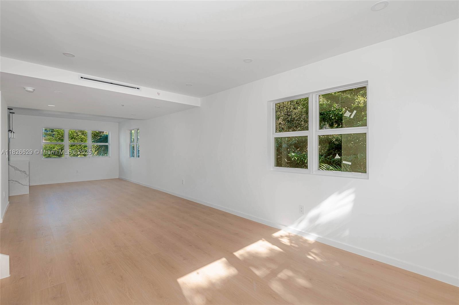 EVERGLADE LAND SALES CO - Residential