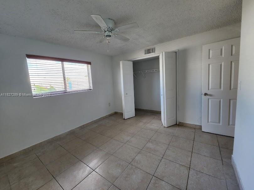 6060 W 21st Ct 103