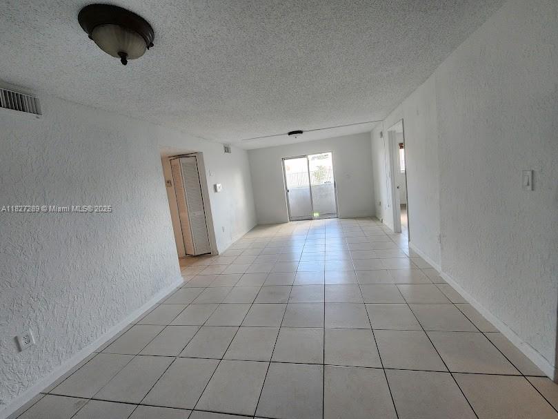 6060 W 21st Ct 103