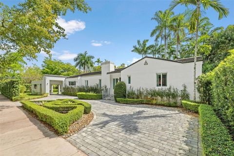 Photo of 1903 Ferdinand St, Coral Gables, FL 33134 (MLS # A11826898)