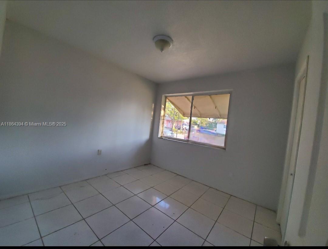 BOULEVARD HEIGHTS SEC 3 - Residential Lease