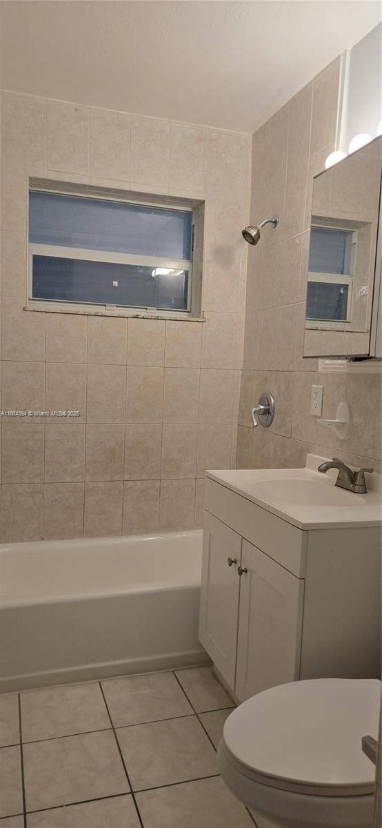 BOULEVARD HEIGHTS SEC 3 - Residential Lease