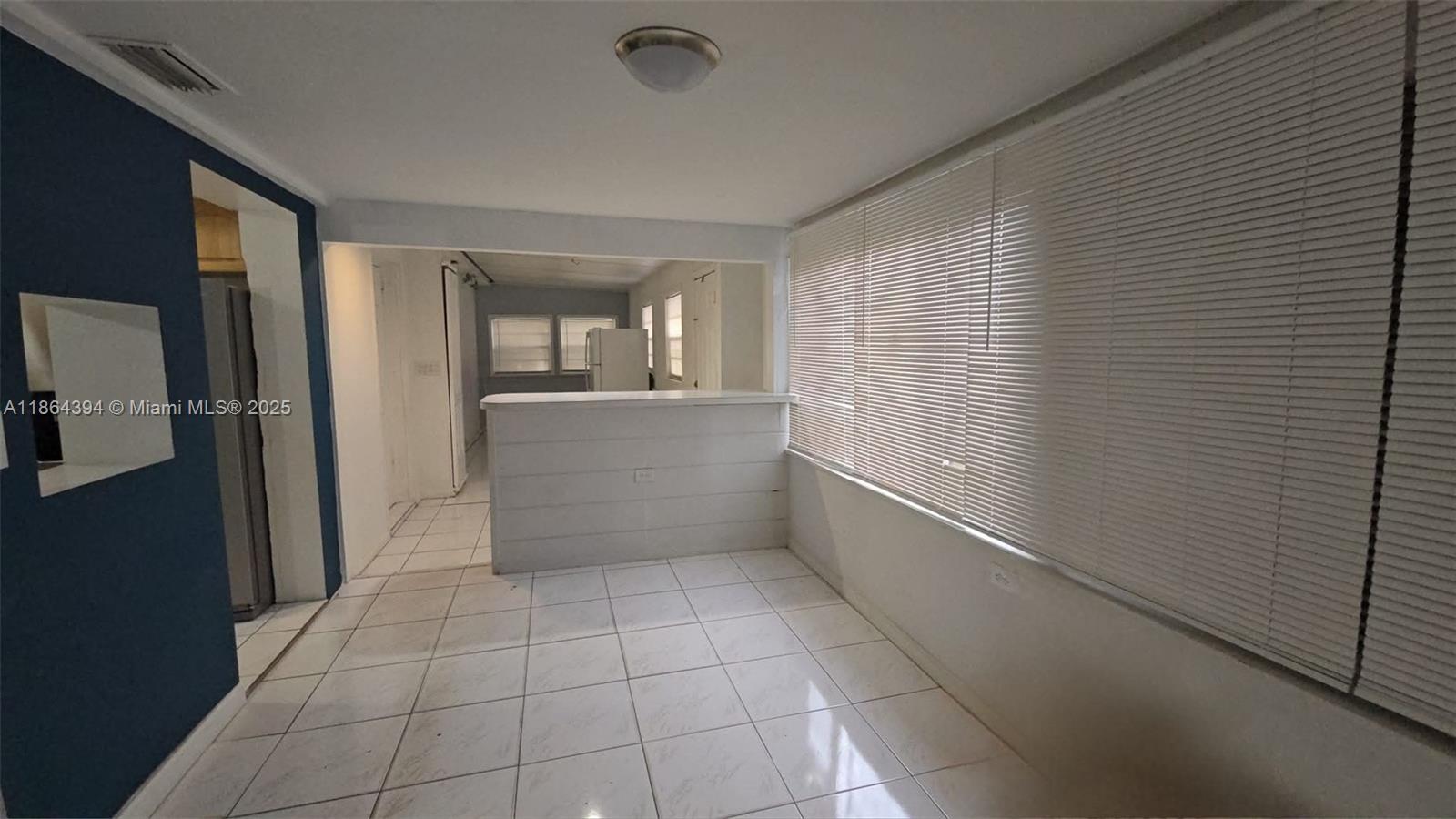 BOULEVARD HEIGHTS SEC 3 - Residential Lease