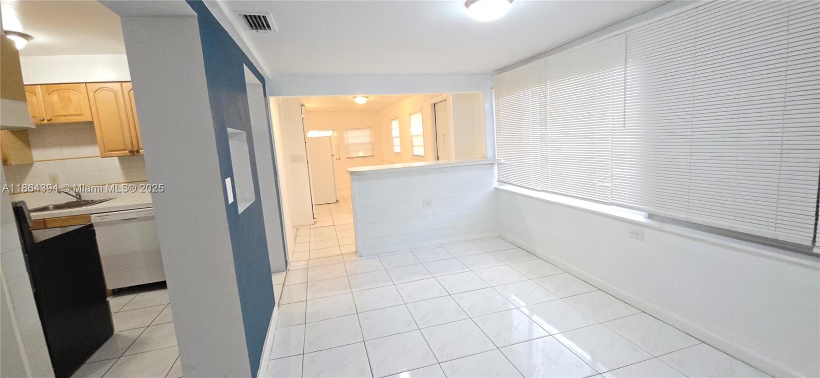 BOULEVARD HEIGHTS SEC 3 - Residential Lease