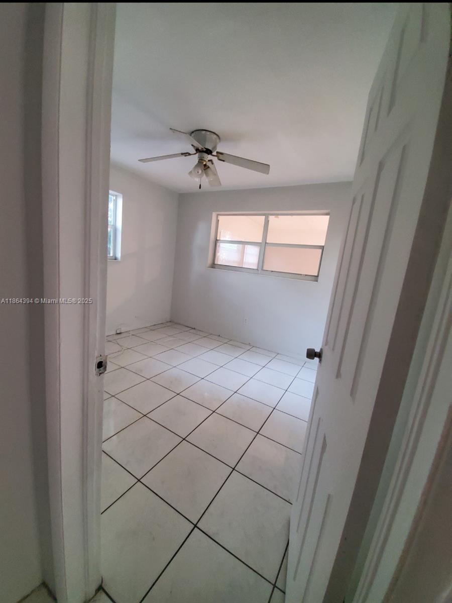 BOULEVARD HEIGHTS SEC 3 - Residential Lease