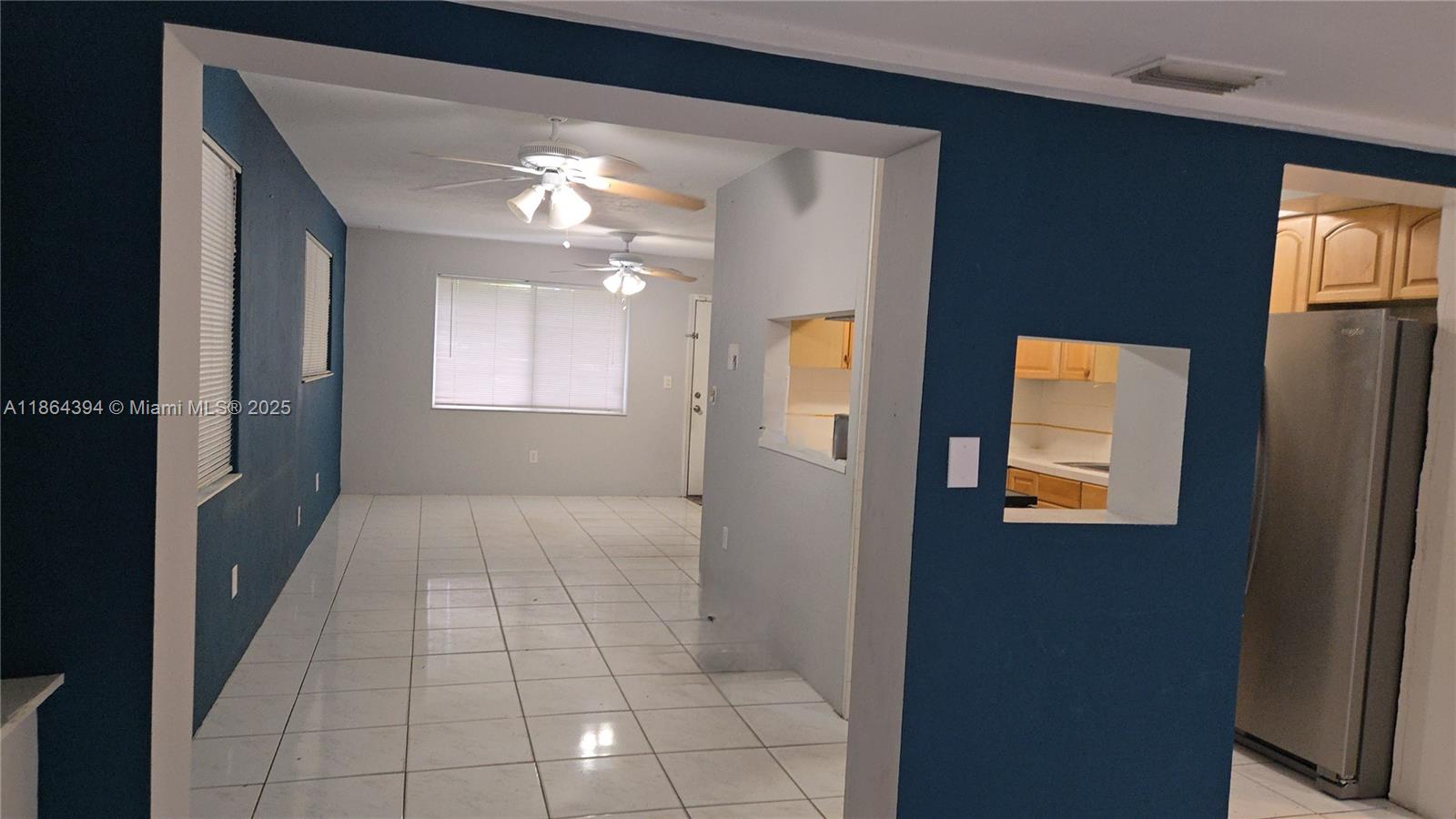 BOULEVARD HEIGHTS SEC 3 - Residential Lease