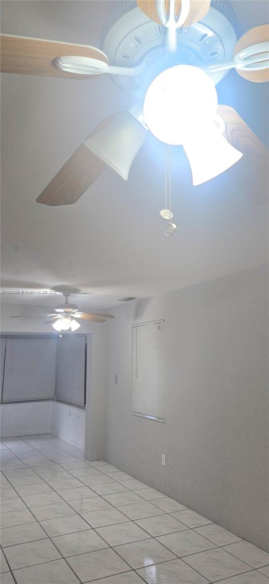 BOULEVARD HEIGHTS SEC 3 - Residential Lease