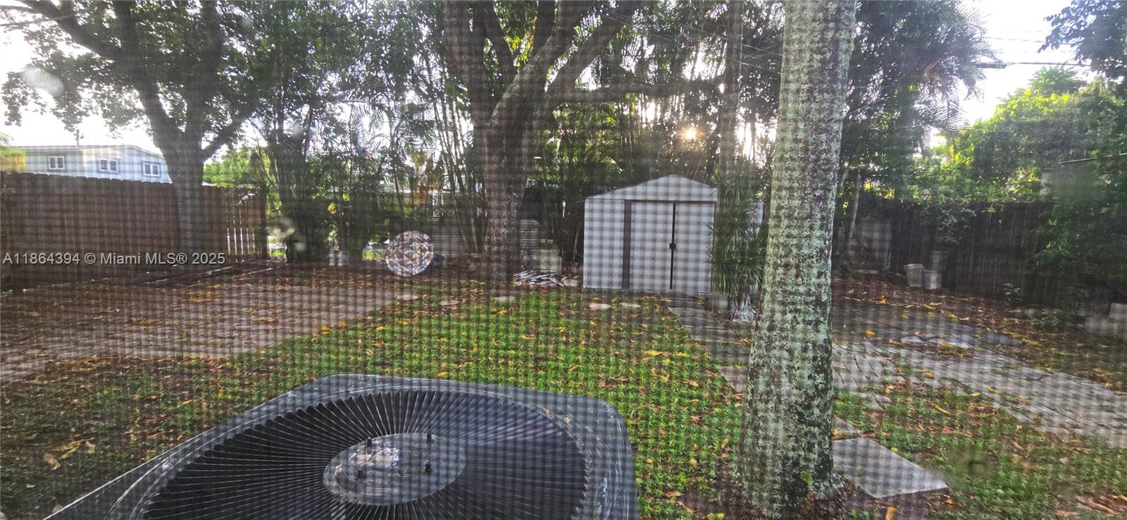 BOULEVARD HEIGHTS SEC 3 - Residential Lease