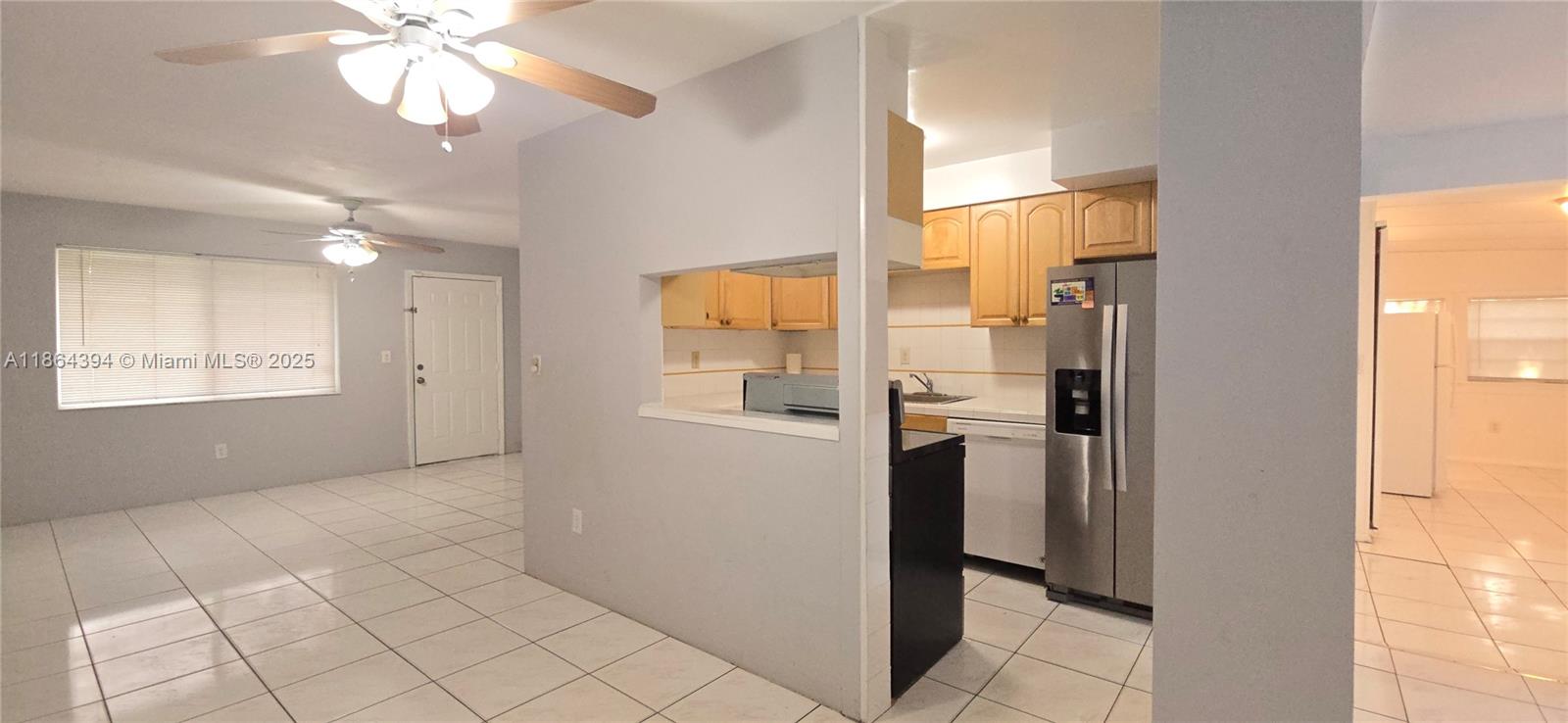 BOULEVARD HEIGHTS SEC 3 - Residential Lease