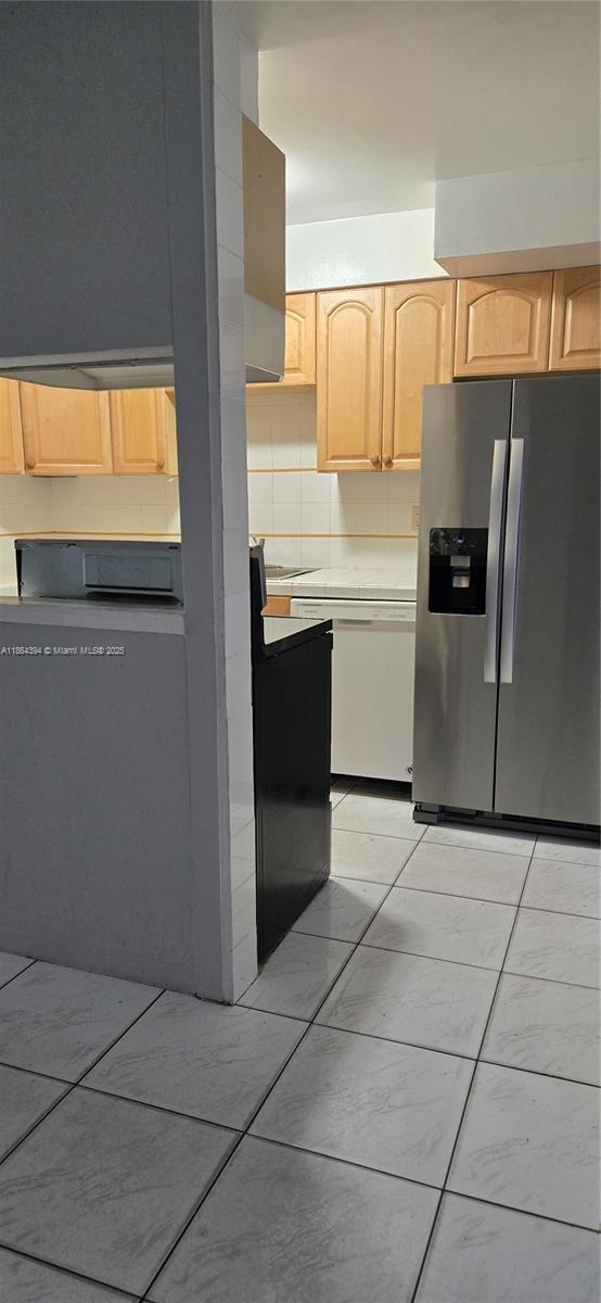 BOULEVARD HEIGHTS SEC 3 - Residential Lease