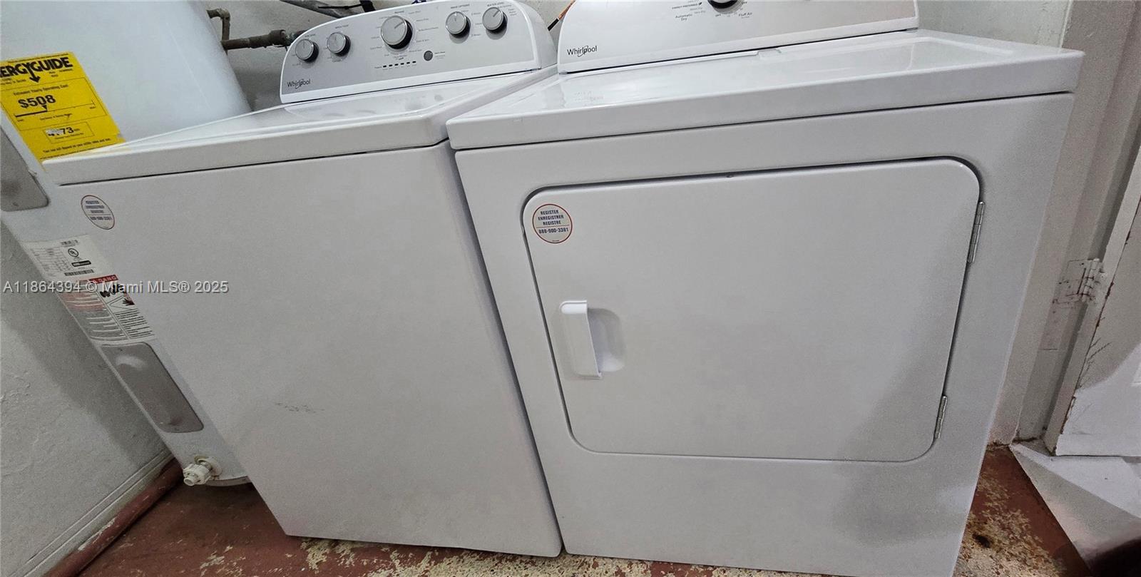 BOULEVARD HEIGHTS SEC 3 - Residential Lease