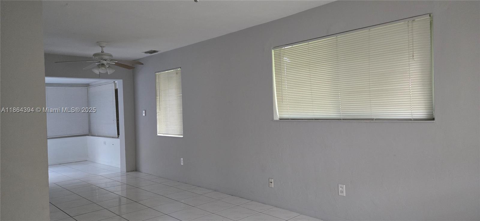 BOULEVARD HEIGHTS SEC 3 - Residential Lease