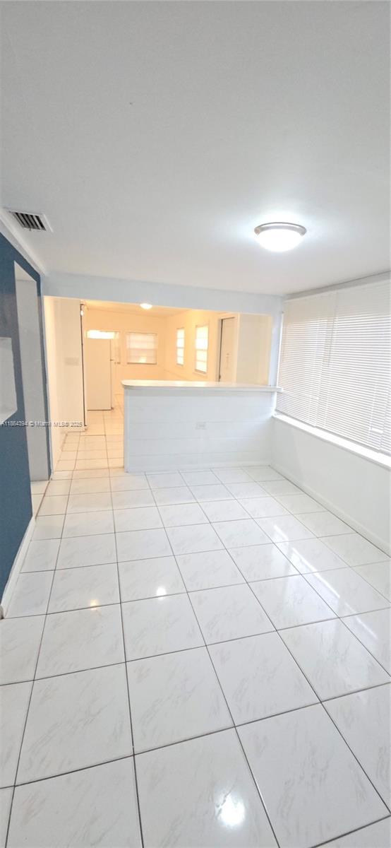 BOULEVARD HEIGHTS SEC 3 - Residential Lease