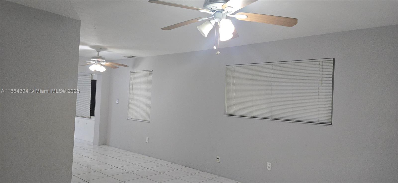 BOULEVARD HEIGHTS SEC 3 - Residential Lease