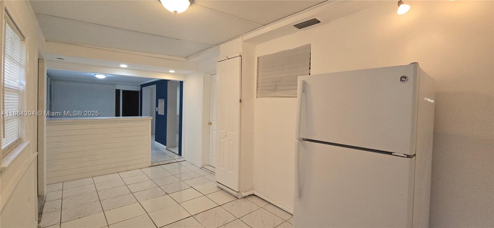 BOULEVARD HEIGHTS SEC 3 - Residential Lease