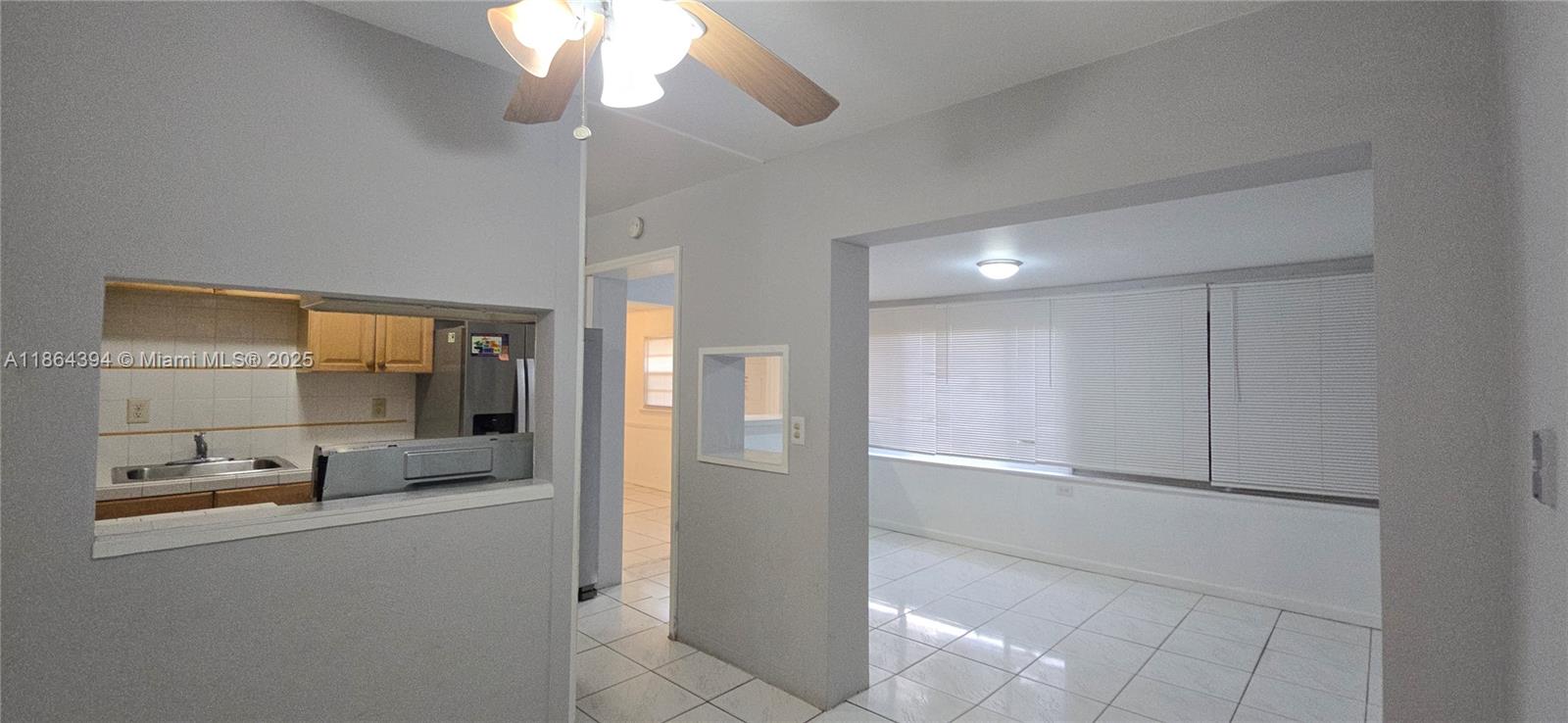 BOULEVARD HEIGHTS SEC 3 - Residential Lease