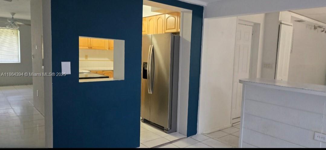 BOULEVARD HEIGHTS SEC 3 - Residential Lease