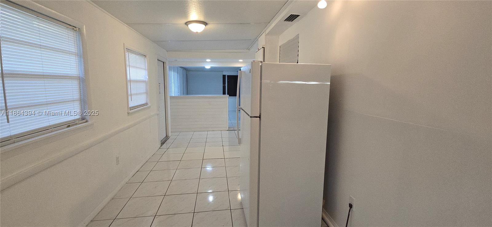 BOULEVARD HEIGHTS SEC 3 - Residential Lease