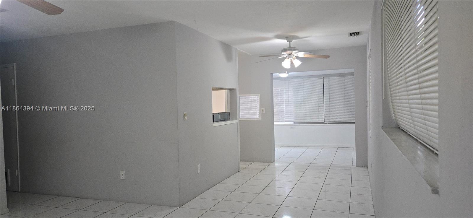 BOULEVARD HEIGHTS SEC 3 - Residential Lease