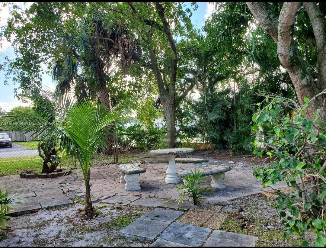 BOULEVARD HEIGHTS SEC 3 - Residential Lease