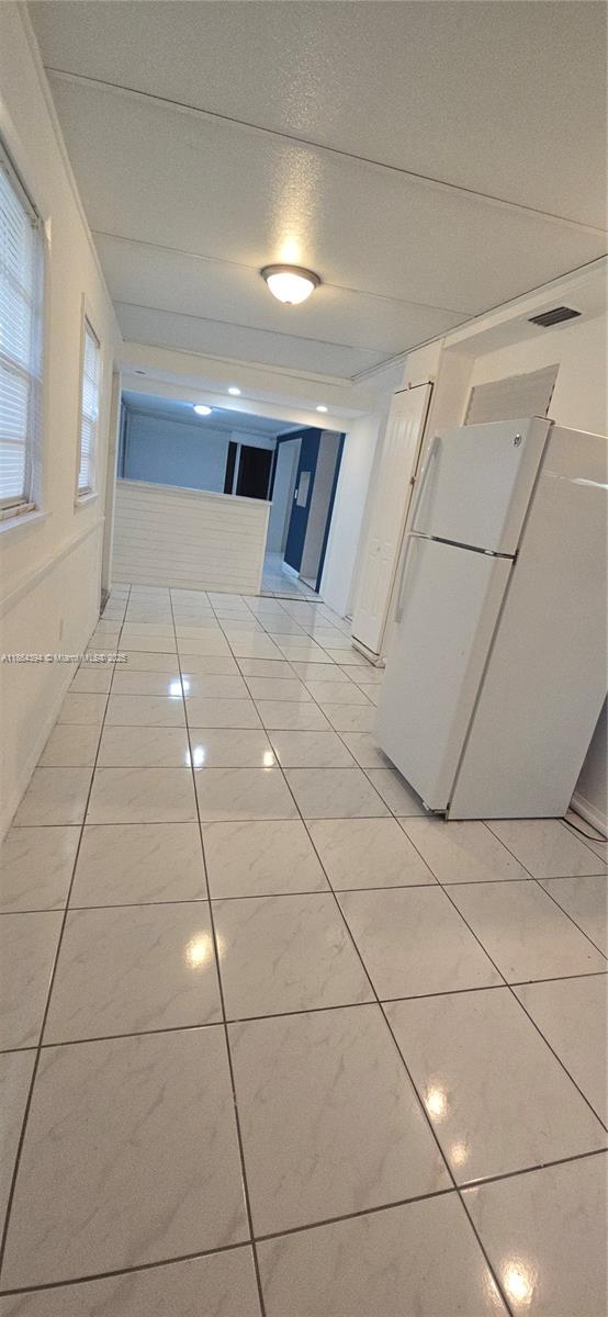 BOULEVARD HEIGHTS SEC 3 - Residential Lease