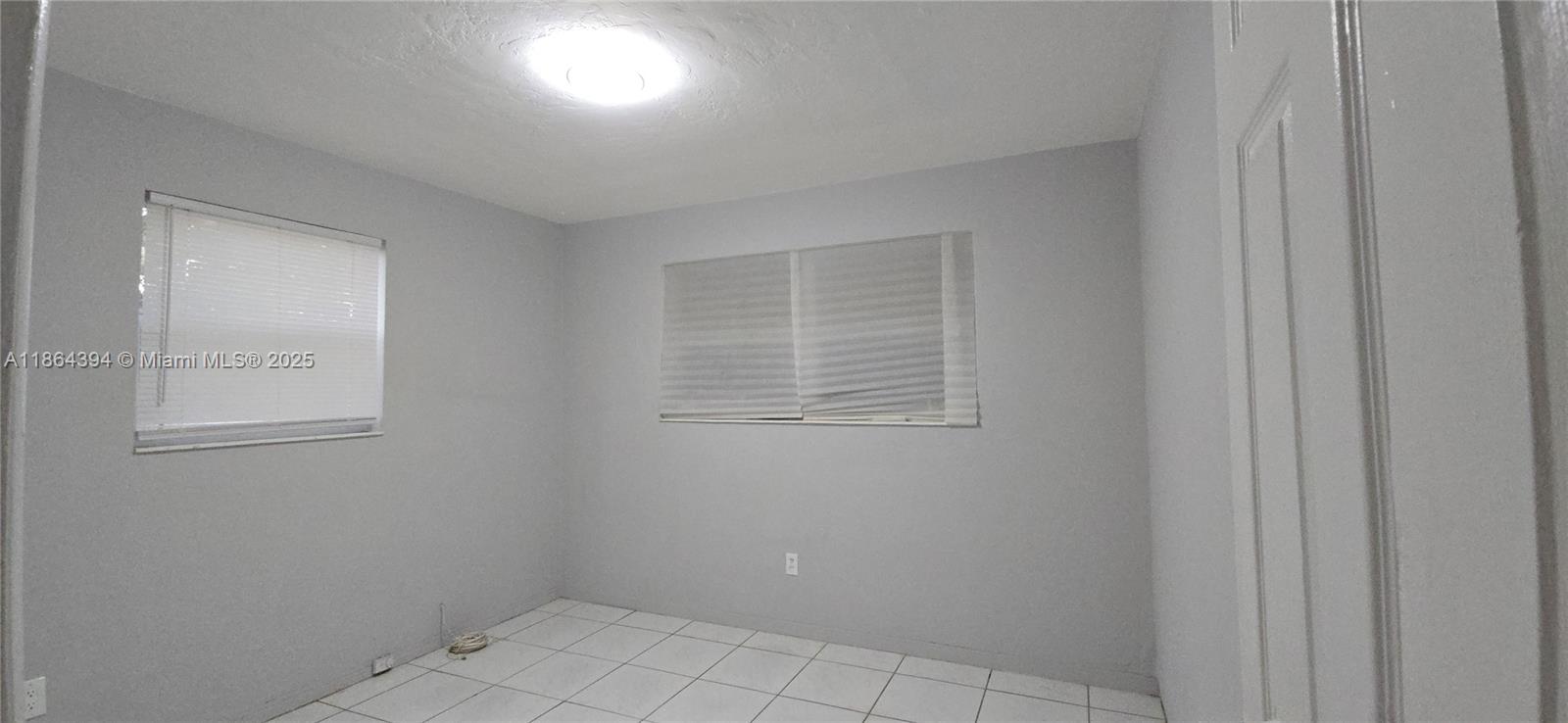 BOULEVARD HEIGHTS SEC 3 - Residential Lease