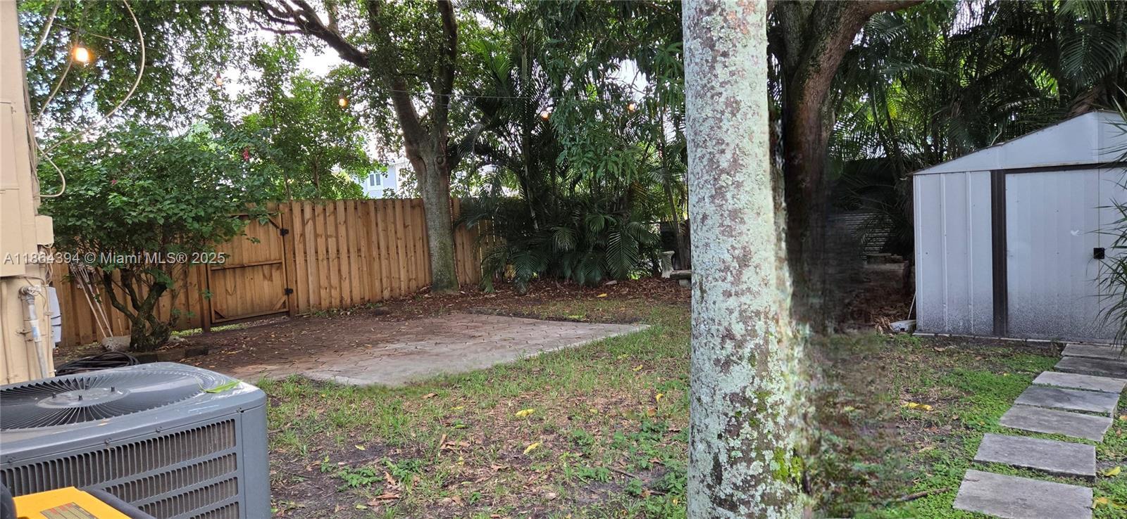 BOULEVARD HEIGHTS SEC 3 - Residential Lease