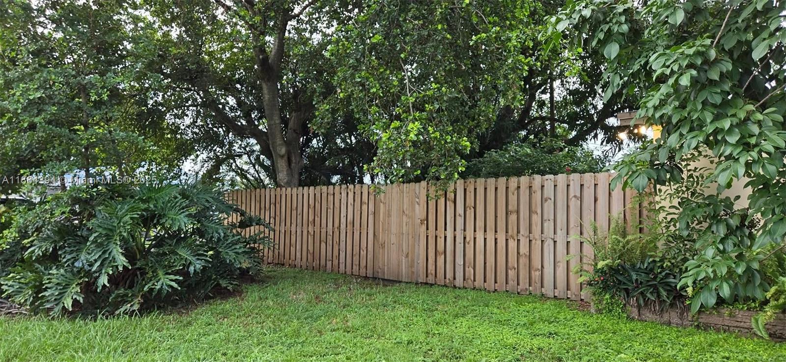 BOULEVARD HEIGHTS SEC 3 - Residential Lease