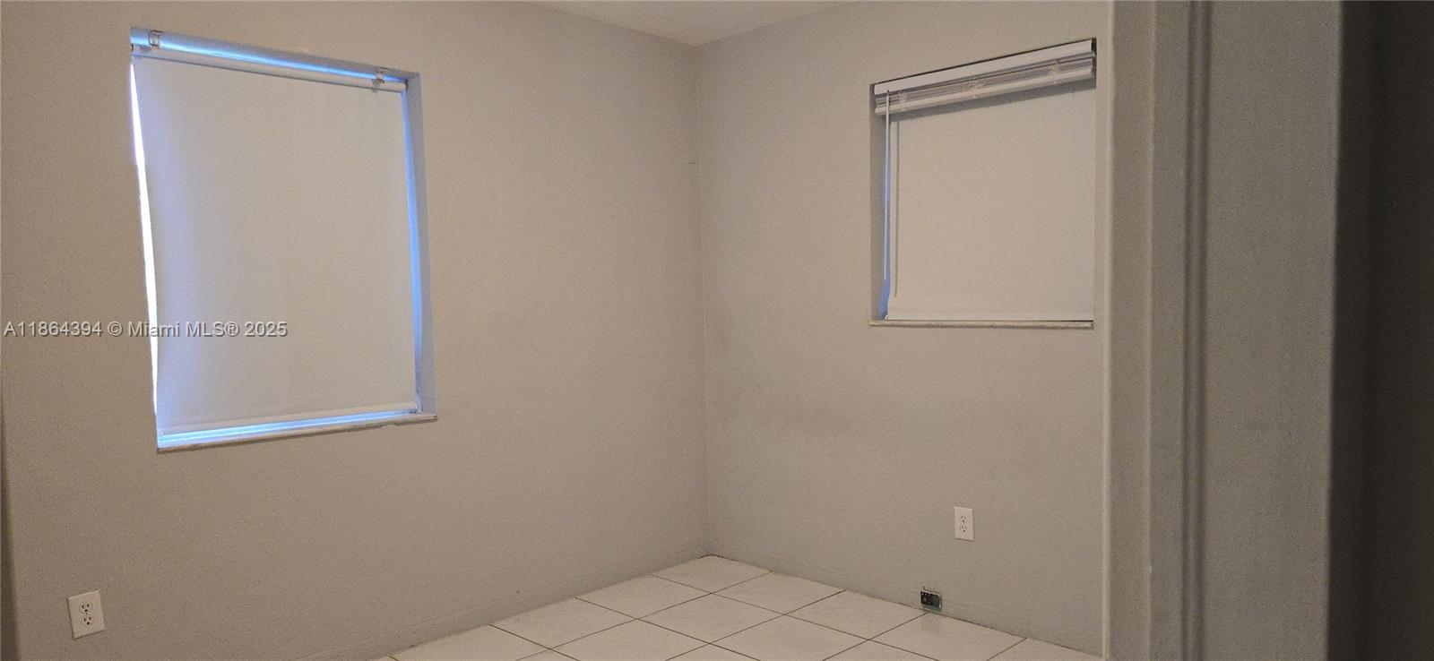 BOULEVARD HEIGHTS SEC 3 - Residential Lease