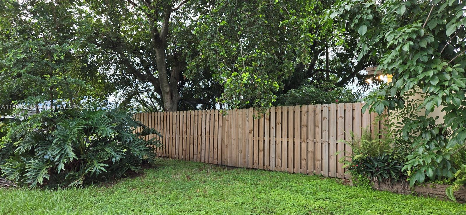 BOULEVARD HEIGHTS SEC 3 - Residential Lease