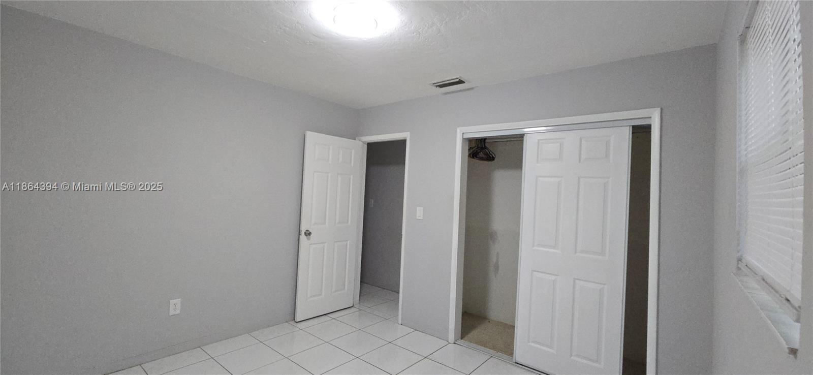 BOULEVARD HEIGHTS SEC 3 - Residential Lease