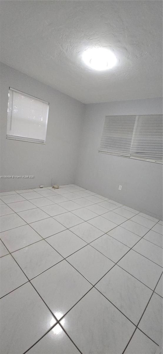 BOULEVARD HEIGHTS SEC 3 - Residential Lease