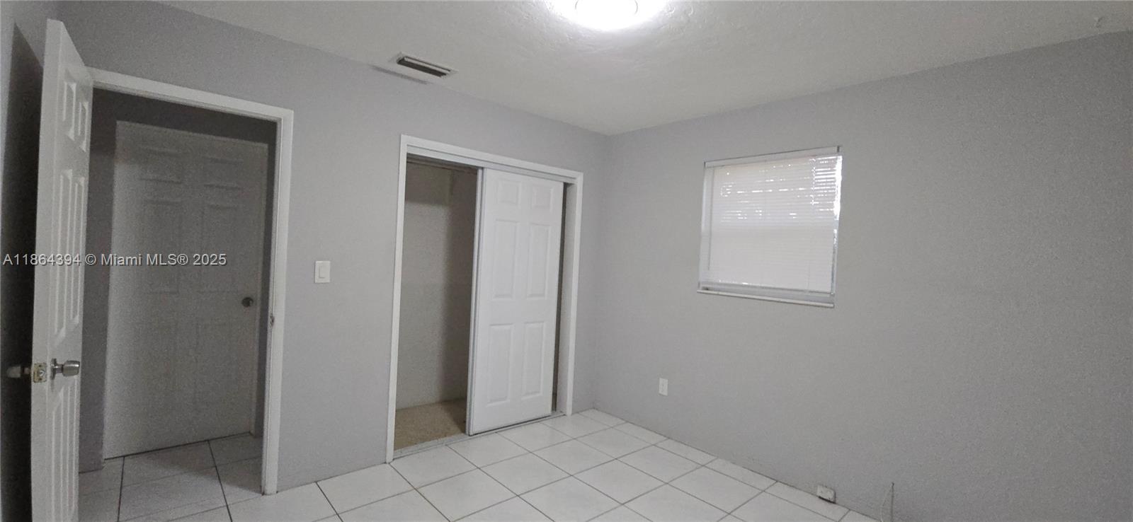 BOULEVARD HEIGHTS SEC 3 - Residential Lease