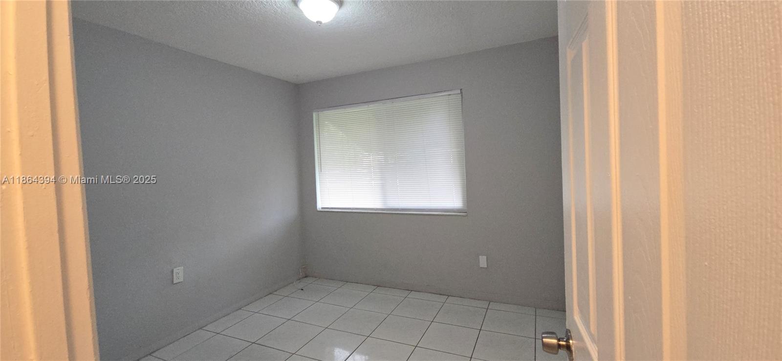 BOULEVARD HEIGHTS SEC 3 - Residential Lease