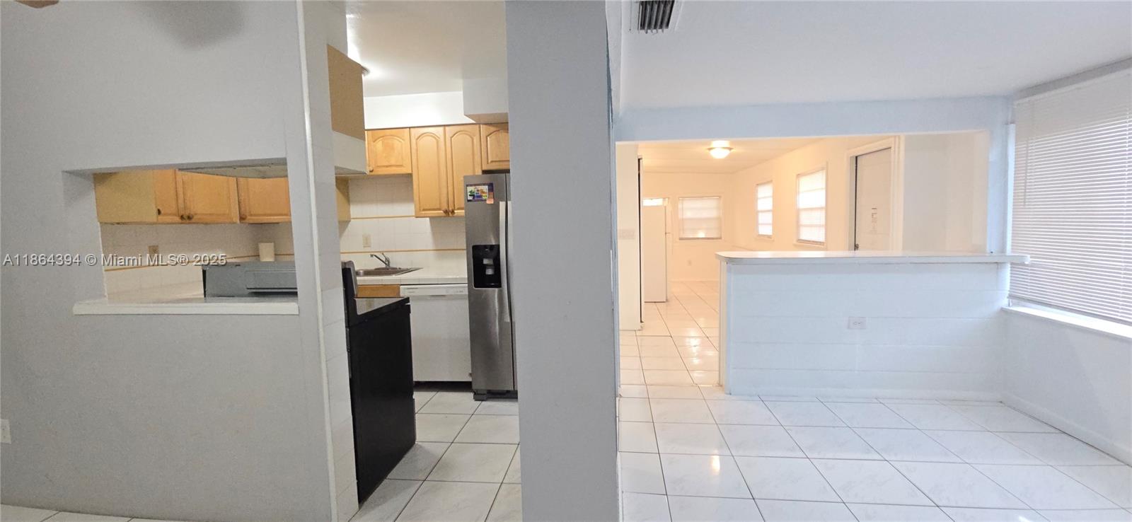 BOULEVARD HEIGHTS SEC 3 - Residential Lease