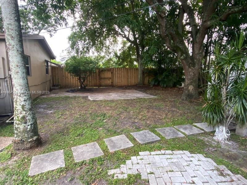 BOULEVARD HEIGHTS SEC 3 - Residential Lease