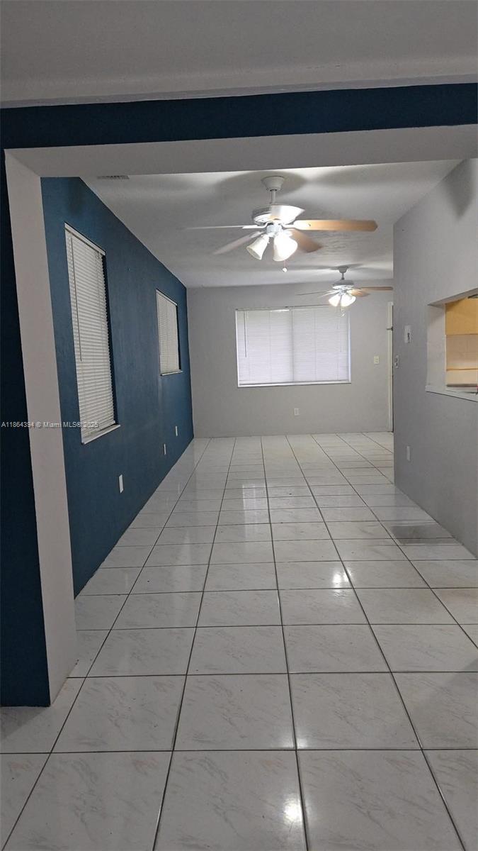 BOULEVARD HEIGHTS SEC 3 - Residential Lease