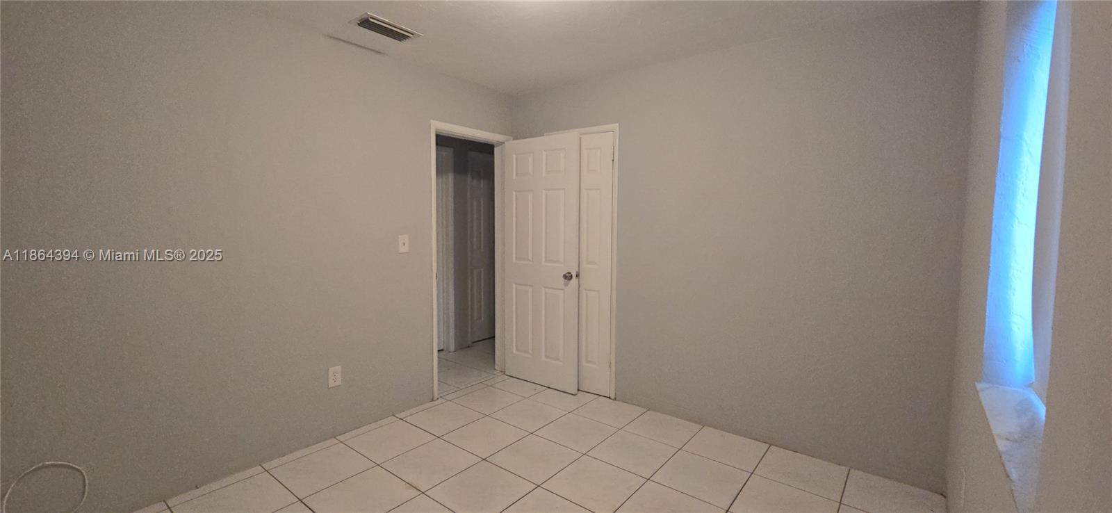 BOULEVARD HEIGHTS SEC 3 - Residential Lease