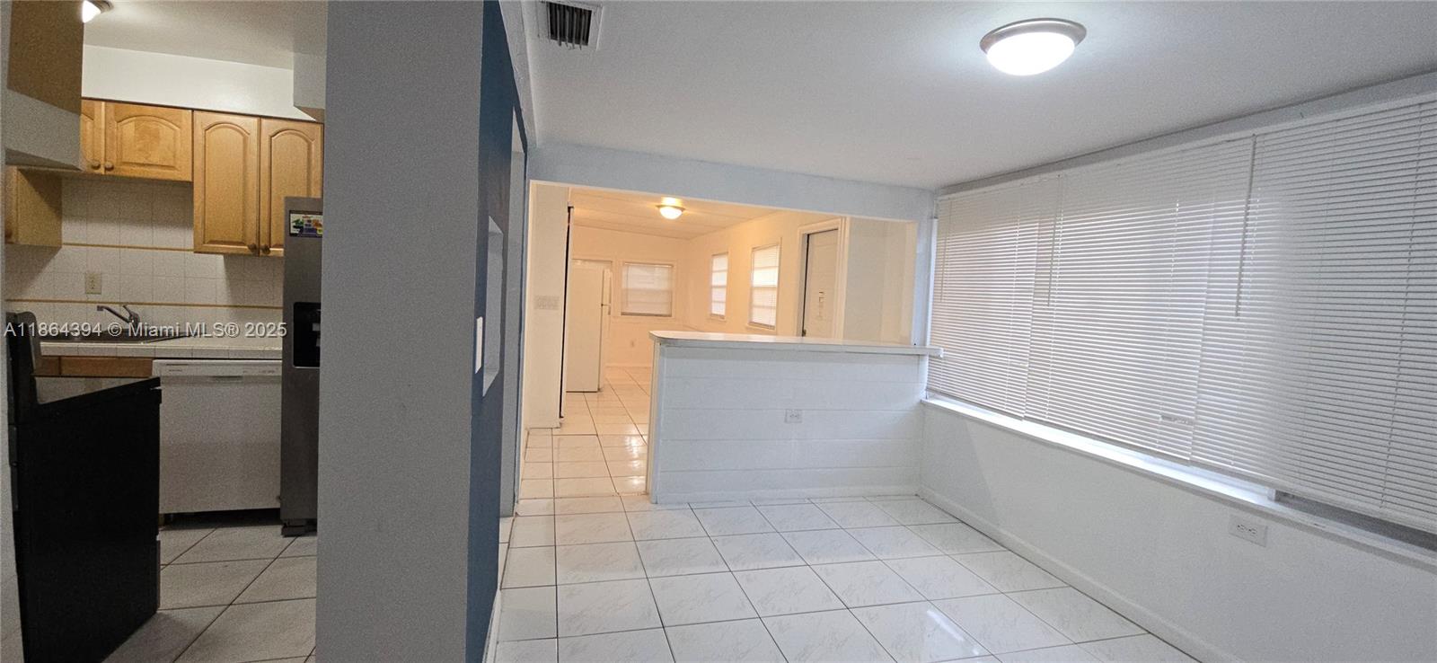 BOULEVARD HEIGHTS SEC 3 - Residential Lease